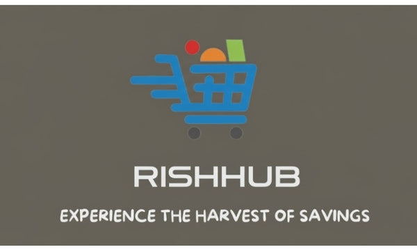 RISHHUB