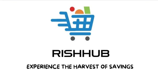 RISHHUB